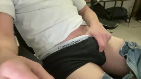 Snapshot of twink27844711 chatting on 02.05.25 twink27844711 online show from 02.05.25