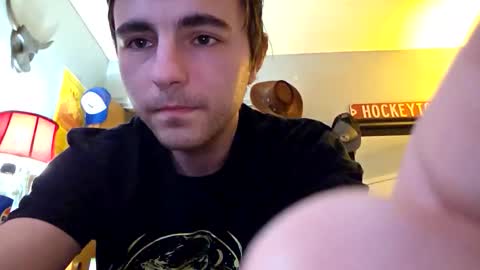 Snapshot of twink45722 chatting on 02.28.26 Thicc2Go4U online show from 02.28.26