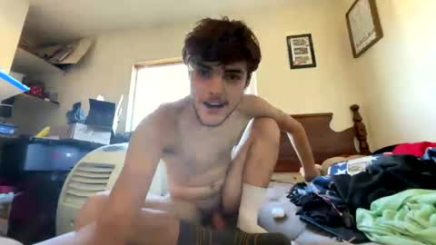 Snapshot of twink_athlete chatting on 07.10.26 twink_athlete online show from 07.10.26
