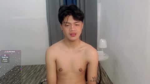 BLAZE online show from 12.03.25