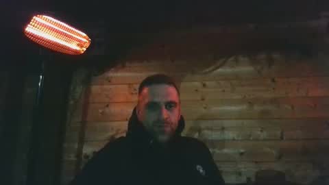 steffers online show from 02.13.26