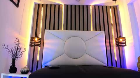 samu online show from 10.23.25