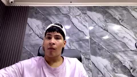 samu online show from 11.03.25