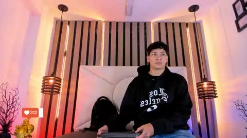 samu online show from 11.12.25