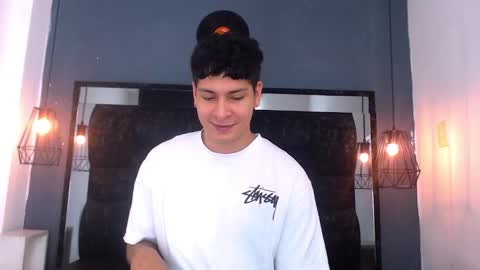 samu online show from 02.06.26