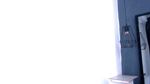 samu online show from 03.18.26