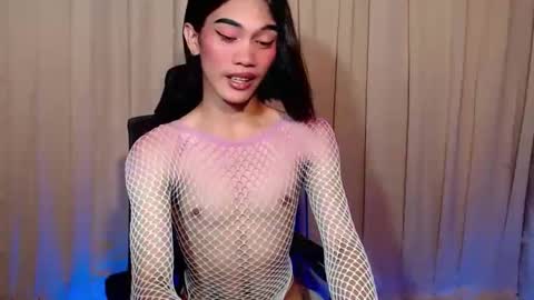 twink_clint online show from 11.07.25