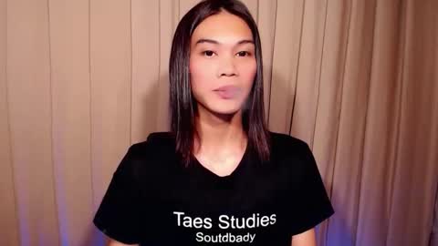 twink_clint online show from 02.03.26