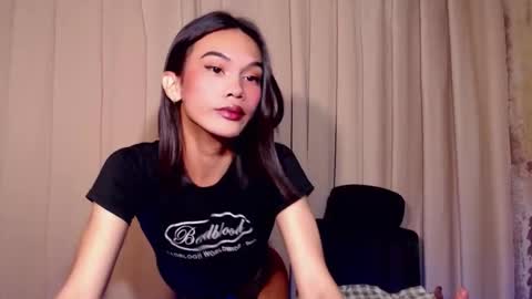 twink_clint online show from 03.02.26