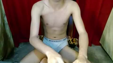 twink_cristian27 online show from 11.20.25