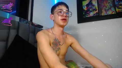 Mr Daren online show from 01.26.25