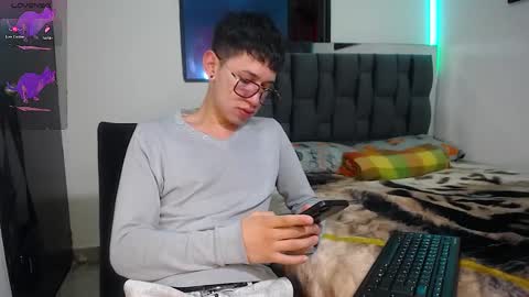 Mr Daren online show from 01.27.25