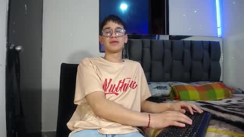 Mr Daren online show from 01.31.25