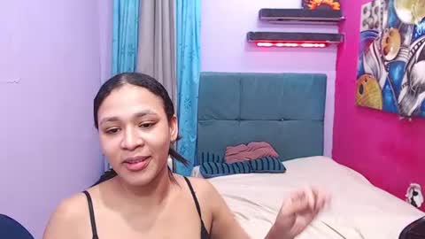Snapshot of twink_fucks chatting on 06.21.26 sweet junior and daniel we like suck deep and fuck hard we like shows fetish and 69 double penetration online show from 06.21.26