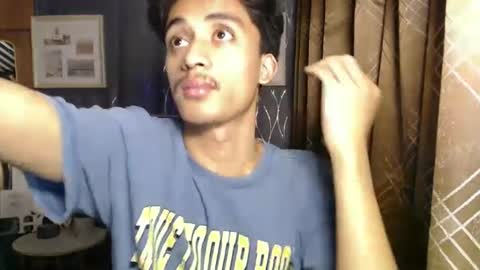 Aladin online show from 01.03.25