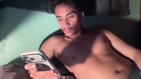 Snapshot of twink_hairyass69 chatting on 07.07.26 Aladin online show from 07.07.26