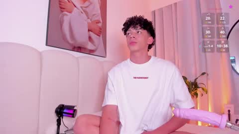 Lion online show from 10.01.25