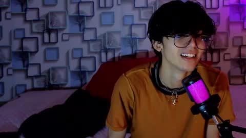Snapshot of twink_sebas7 chatting on 04.29.26 Sebastin online show from 04.29.26