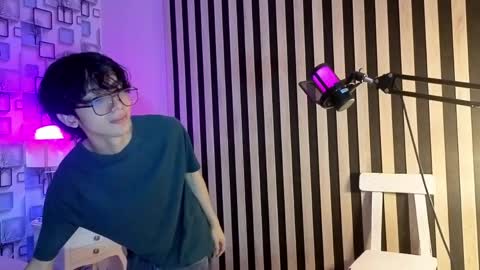 Snapshot of twink_sebas7 chatting on 05.02.26 Sebastin online show from 05.02.26