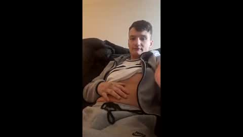 twinkboy2042 online show from 03.03.26