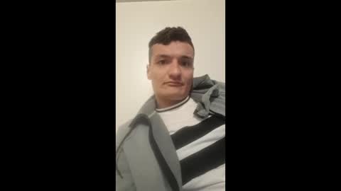 twinkboy2042 online show from 03.04.26