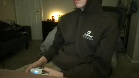 Snapshot of twinkboy42803 chatting on 11.08.25 twinkboy42803 online show from 11.08.25