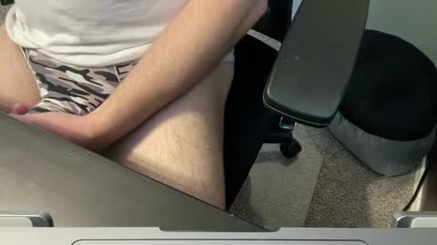 Snapshot of twinkboylover321 chatting on 01.04.25 Tell me what to do online show from 01.04.25