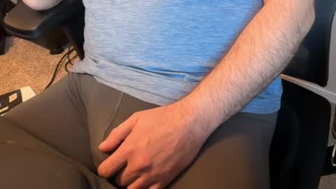 Snapshot of twinkboylover321 chatting on 03.08.25 Tell me what to do online show from 03.08.25