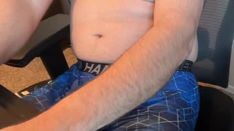 Snapshot of twinkboylover321 chatting on 03.09.25 Tell me what to do online show from 03.09.25