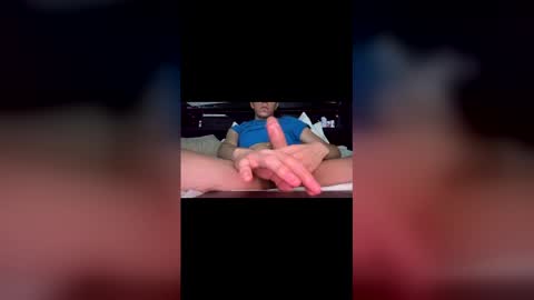 twinkgabe online show from 03.16.26