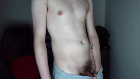 TwinkieeStar online show from 11.30.25