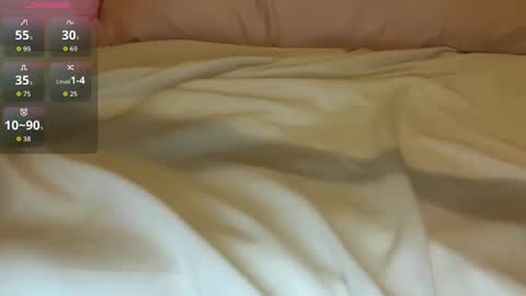 Twinkietot420 online show from 03.22.26