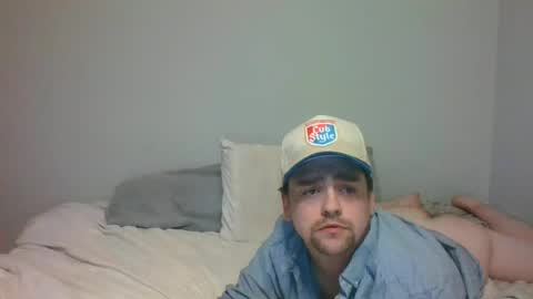Snapshot of twinkjock2348 chatting on 06.13.26 Twink Jock online show from 06.13.26