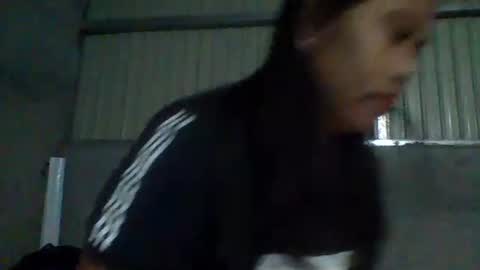 twinkle_purplemelon online show from 10.26.25