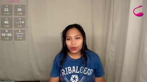 twinkle_purplemelon online show from 02.18.26