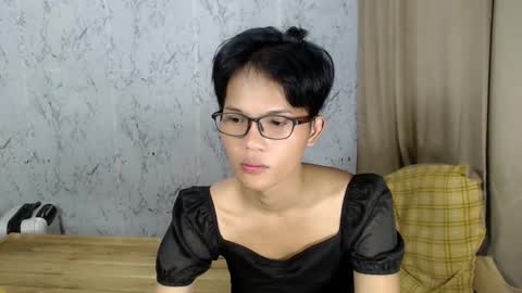 Snapshot of twinkle_star03 chatting on 09.12.25 jobert online show from 09.12.25