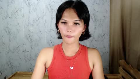 Snapshot of twinkle_star03 chatting on 09.29.25 jobert online show from 09.29.25