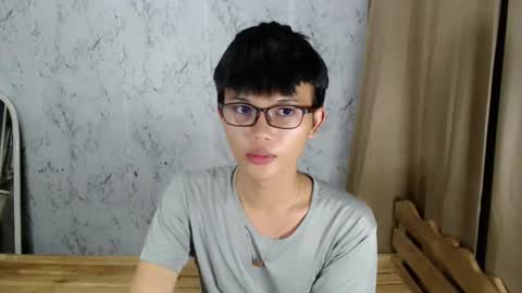 Snapshot of twinkle_star03 chatting on 10.07.25 jobert online show from 10.07.25