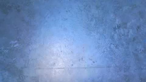 Snapshot of twinklefluff chatting on 03.10.25 twinklefluff online show from 03.10.25