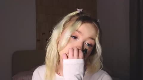 twinklefluff online show from 01.11.26