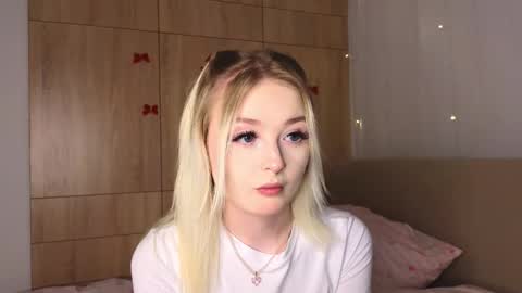 twinklefluff online show from 02.25.26