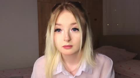 twinklefluff online show from 02.26.26