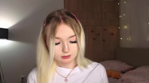 twinklefluff online show from 02.28.26