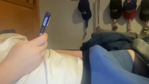 mike online show from 12.24.24