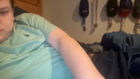 mike online show from 02.01.25