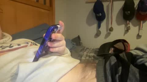 mike online show from 02.05.25