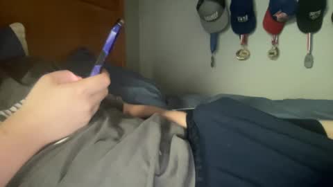 mike online show from 09.15.25