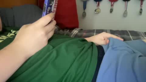 mike online show from 09.19.25