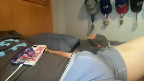 mike online show from 09.22.25