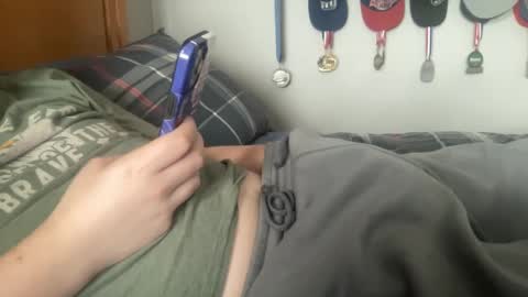 mike online show from 10.08.25